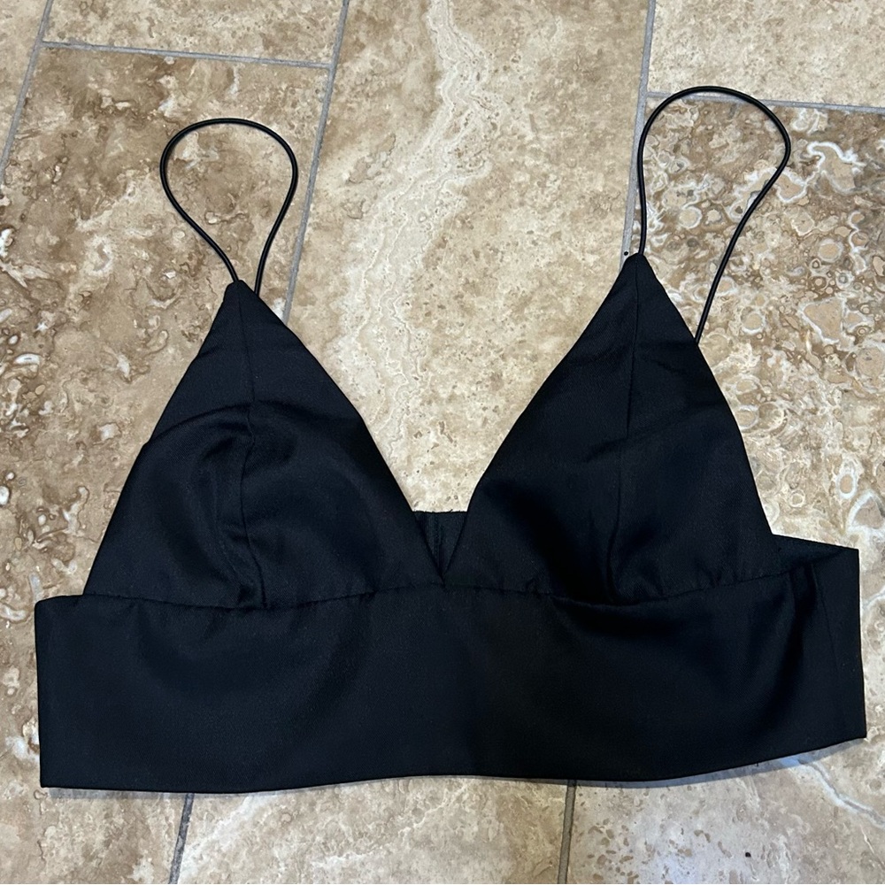 Tobi Bralette